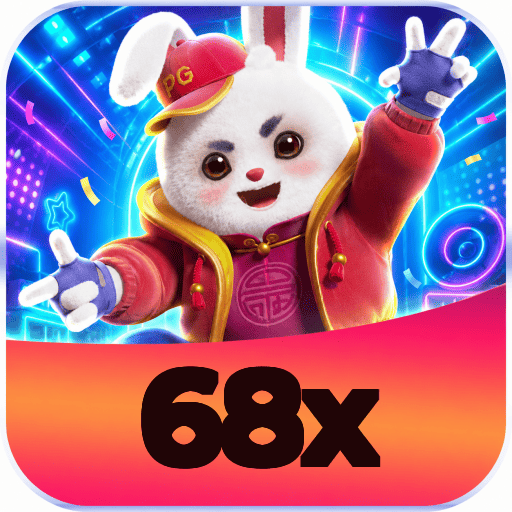 Loteria 68x - Mega-Sena online
