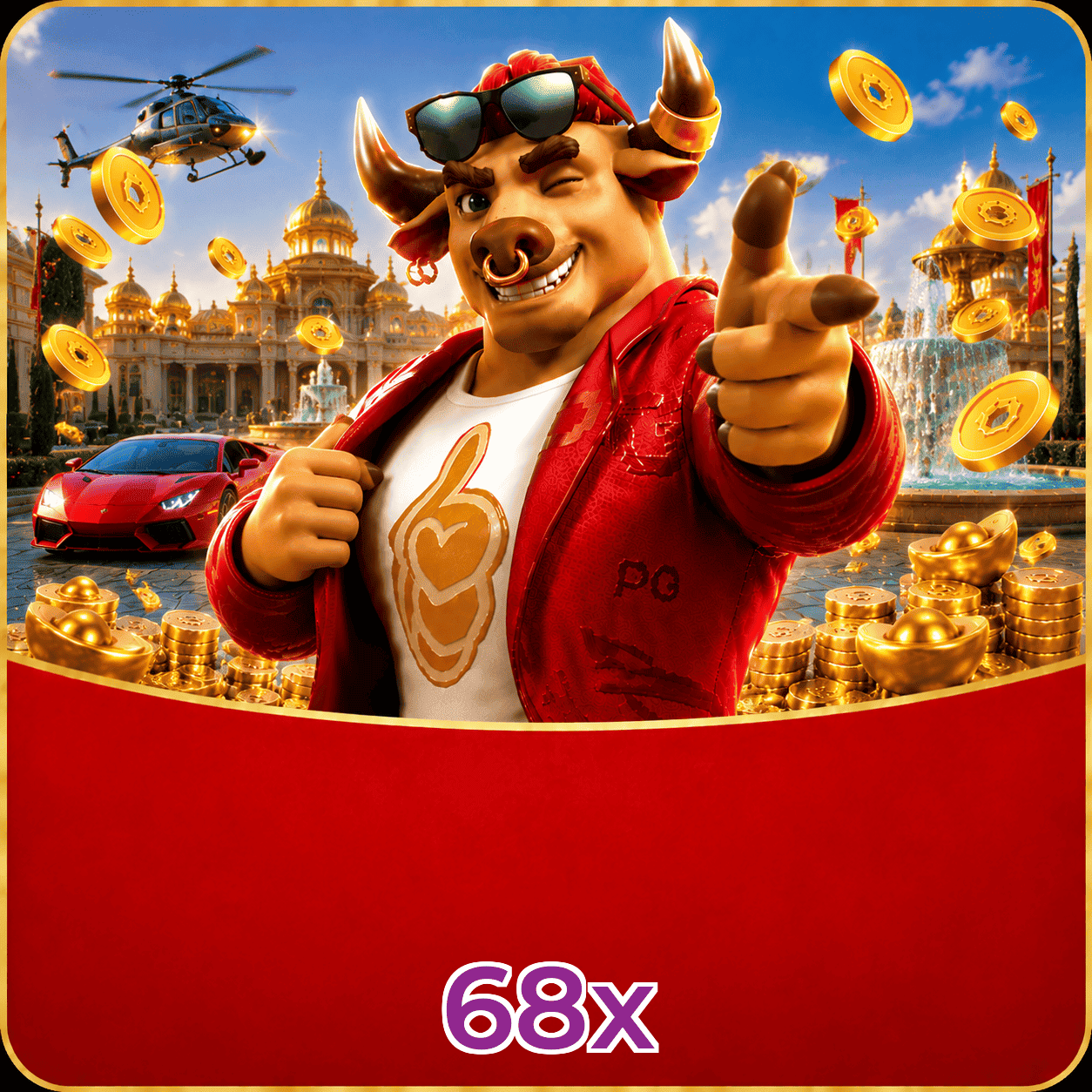 Downloads Verificados 68x