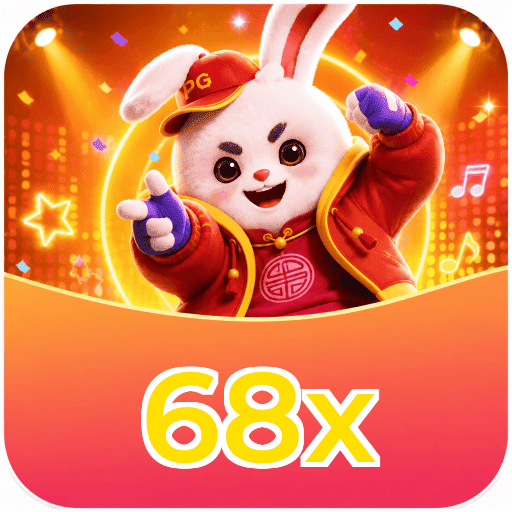 App Store & Play Store - Disponível
