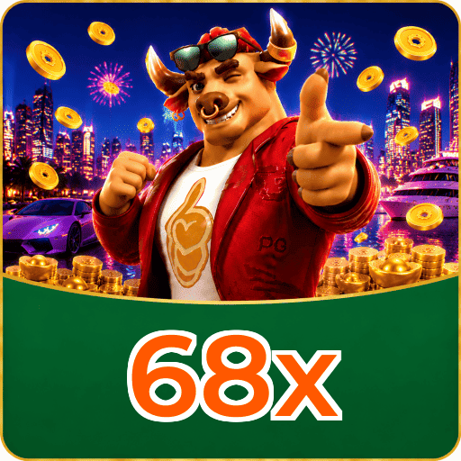 Curaçao Gaming