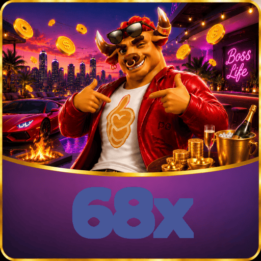 68x Instalar Logo 1