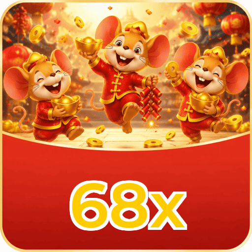68x Licença Curaçao Gaming