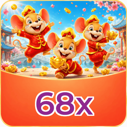 68x Download Oficial