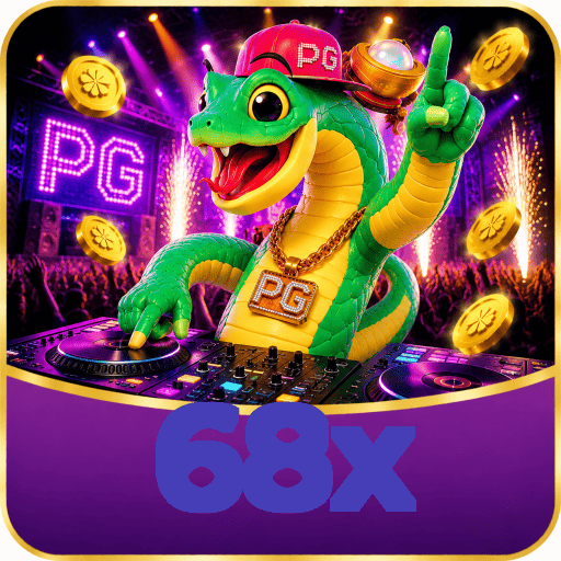 68x Instalar Logo 3