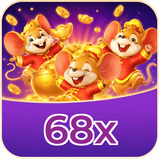 Loteria 68x - Quina e mais jogos