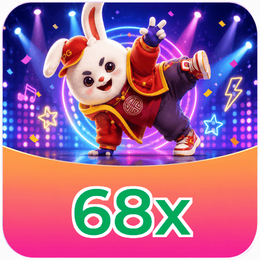 68x Instalar Logo 2